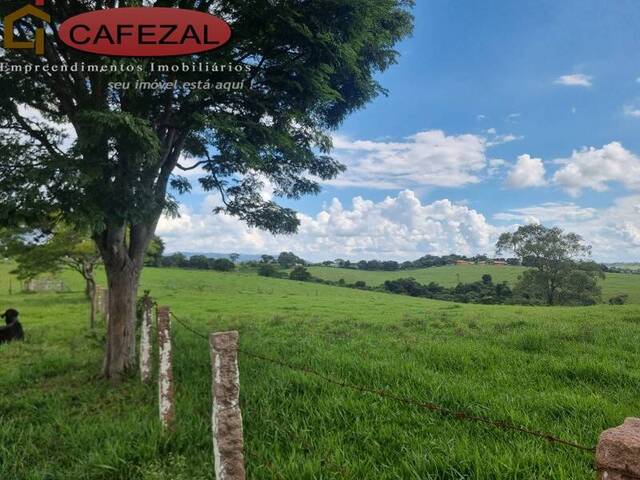 Sítio para Venda em Itupeva - 4