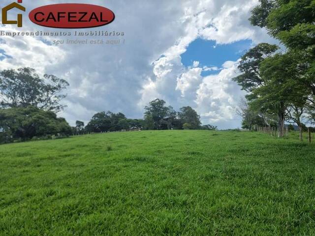 Sítio para Venda em Itupeva - 5