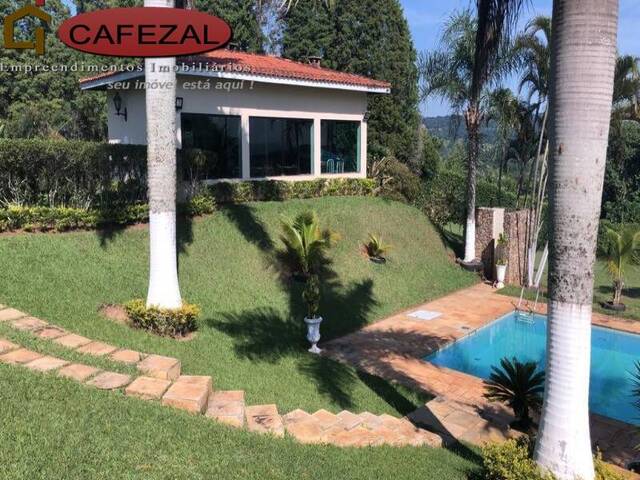 Chácara para Venda em Itu - 5