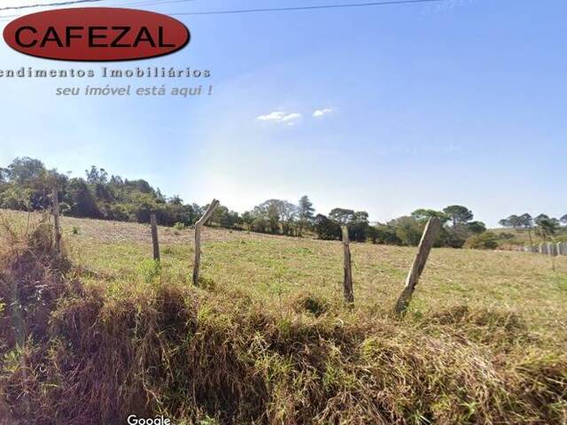 #5015 - Galpão para Venda em Itupeva - SP - 1