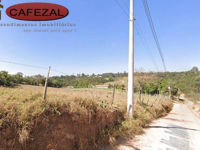 #5015 - Galpão para Venda em Itupeva - SP - 2