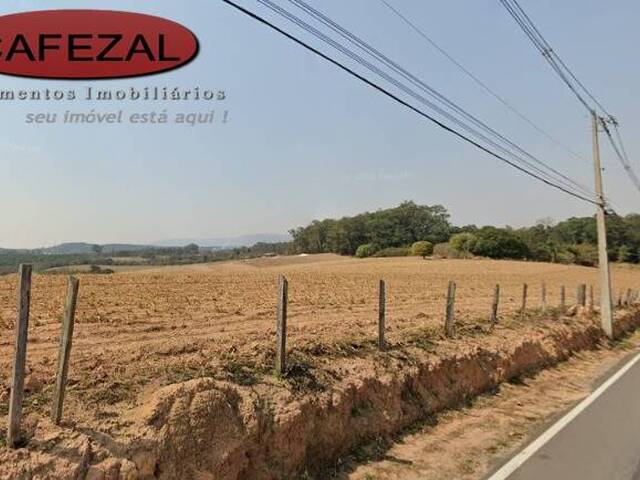 #5014 - Galpão para Venda em Itupeva - SP - 1