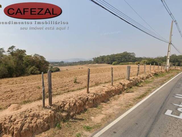 #5014 - Galpão para Venda em Itupeva - SP - 2