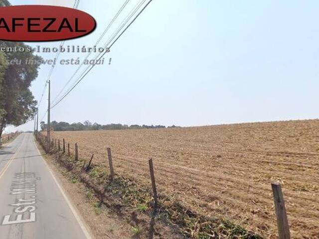 #5014 - Galpão para Venda em Itupeva - SP - 3