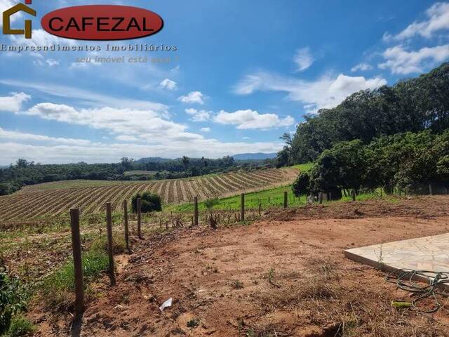 Galpão para Venda em Itupeva - 4