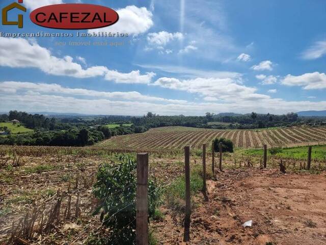 Galpão para Venda em Itupeva - 5