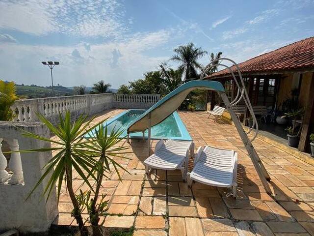 Chácara para Venda em Itupeva - 2