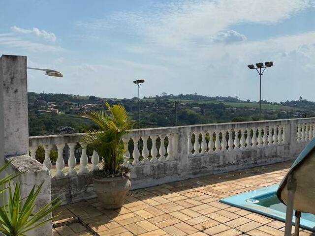 Chácara para Venda em Itupeva - 3