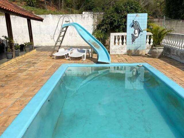 Chácara para Venda em Itupeva - 4