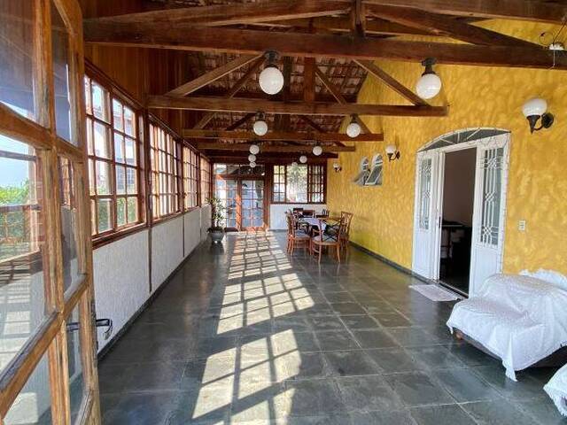 Chácara para Venda em Itupeva - 5