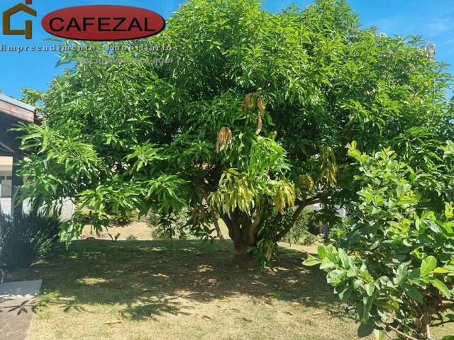 Casa em condomínio para Venda em Itupeva - 2