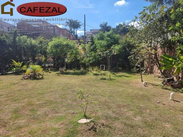 Casa em condomínio para Venda em Itupeva - 5