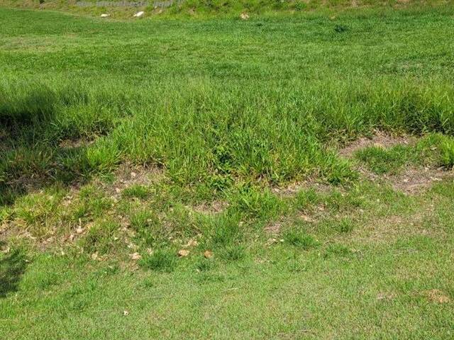 Terreno para Venda em Itupeva - 2