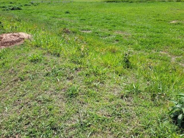 Terreno para Venda em Itupeva - 3