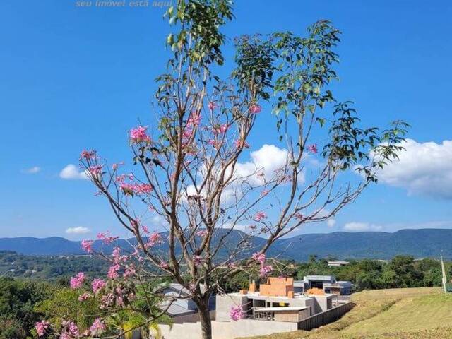 Terreno para Venda em Itupeva - 5