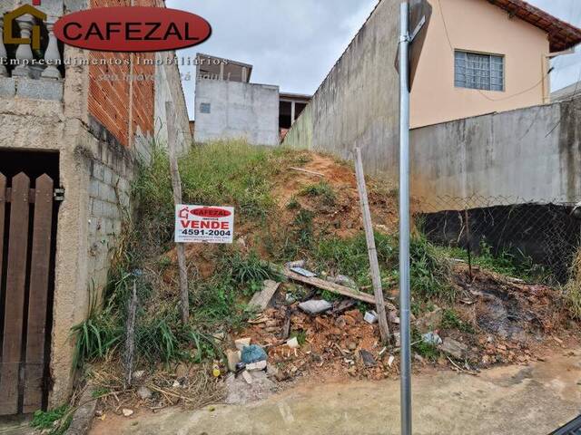 Terreno para Venda em Itupeva - 2