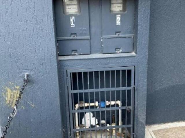 Prédio comercial para Venda em Itupeva - 4