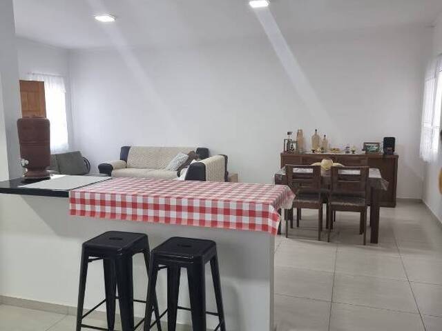 Casa para Venda em Itupeva - 5