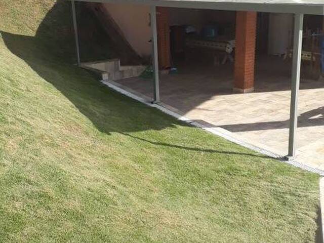 Chácara para Venda em Itupeva - 5