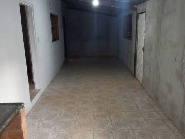 #1254 - Chácara para Venda em Itupeva - SP - 3