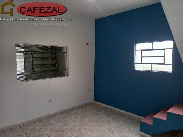 Chácara para Venda em Itupeva - 5