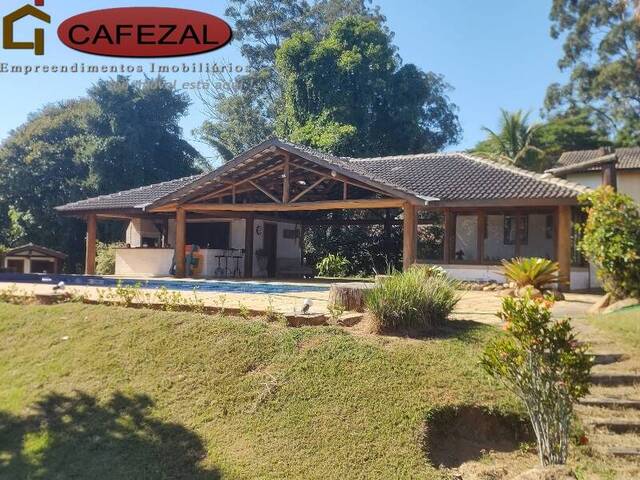 Chácara para Venda em Itupeva - 4