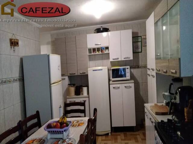 Sobrado para Venda em Itupeva - 5