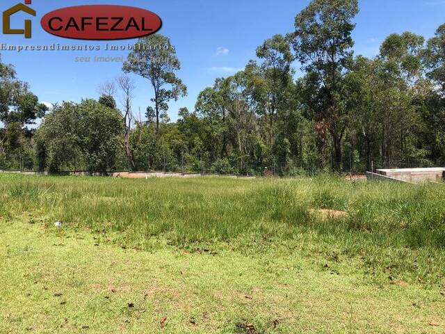 Terreno para Venda em Itupeva - 3