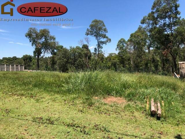 Terreno para Venda em Itupeva - 4