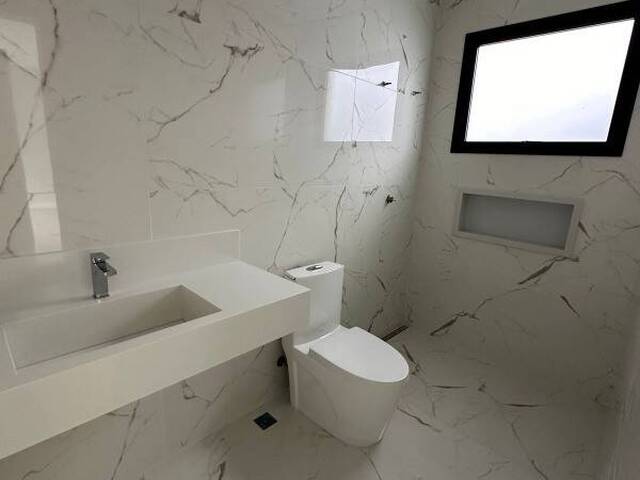 Casa em condomínio para Venda em Itupeva - 2