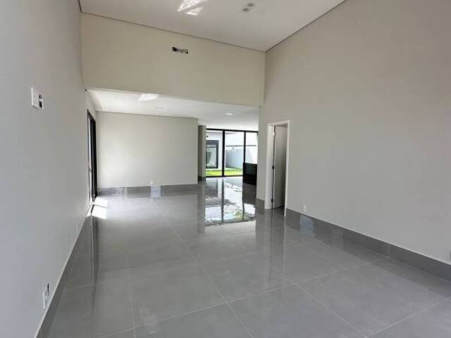 Casa em condomínio para Venda em Itupeva - 3