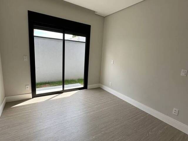 Casa em condomínio para Venda em Itupeva - 4