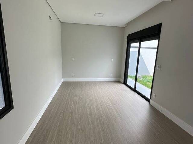 Casa em condomínio para Venda em Itupeva - 5