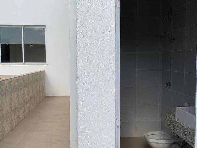 Casa em condomínio para Venda em Itupeva - 3