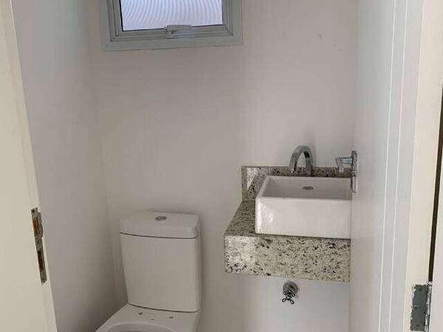 Casa em condomínio para Venda em Itupeva - 5