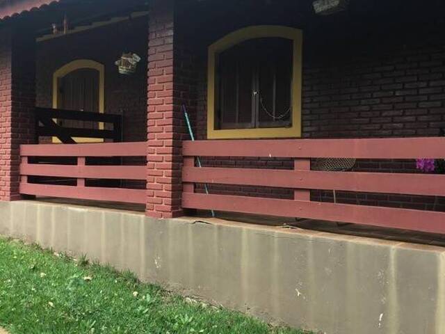 Chácara em Condomínio para Venda em Itupeva - 2