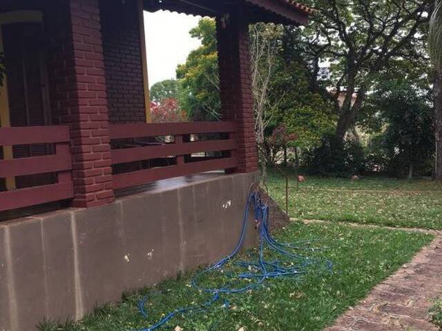 Chácara em Condomínio para Venda em Itupeva - 3