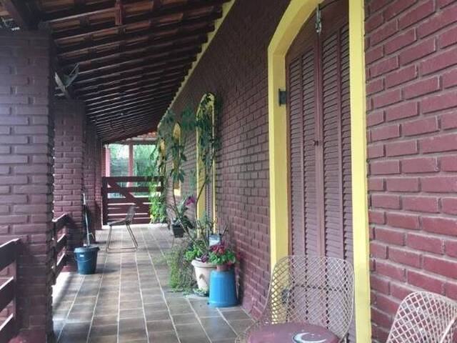 Chácara em Condomínio para Venda em Itupeva - 4