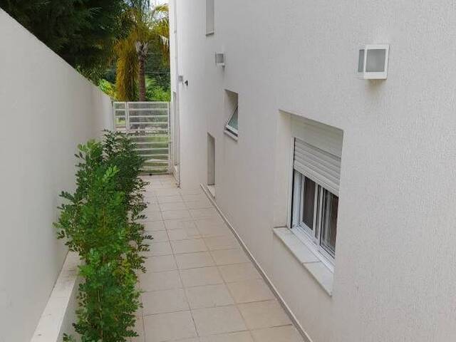 Chácara em Condomínio para Venda em Itupeva - 5