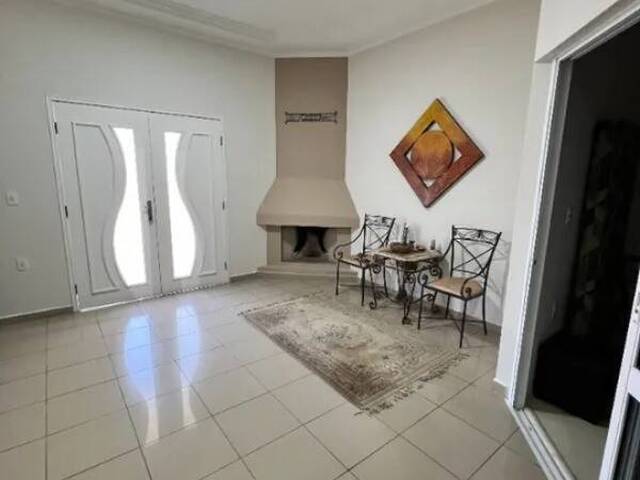 Chácara em Condomínio para Venda em Itupeva - 2