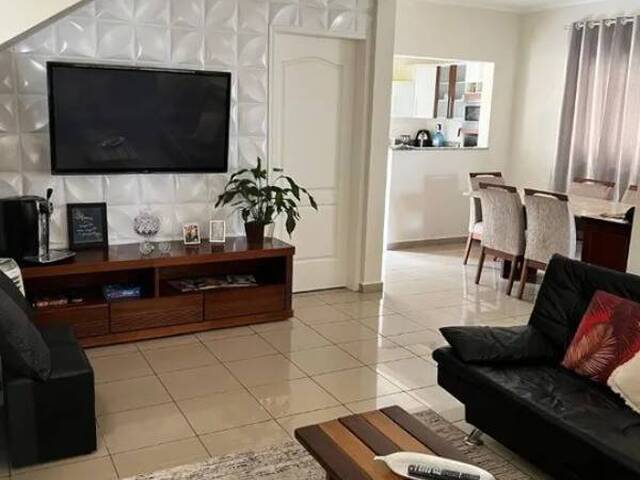 Chácara em Condomínio para Venda em Itupeva - 3