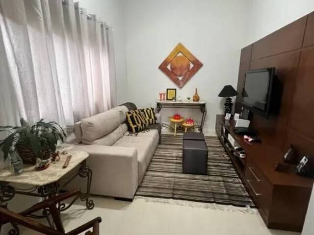 Chácara em Condomínio para Venda em Itupeva - 5