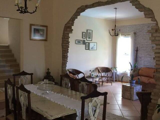 Chácara em Condomínio para Venda em Itupeva - 2