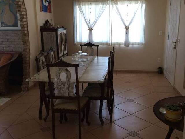 Chácara em Condomínio para Venda em Itupeva - 4