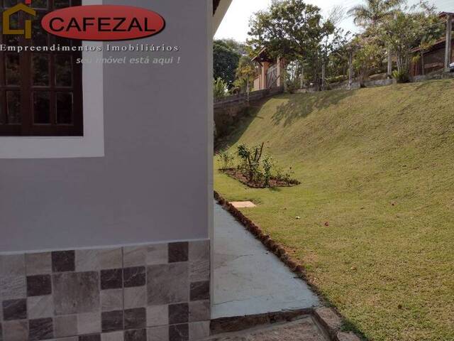 Chácara em Condomínio para Venda em Itupeva - 5