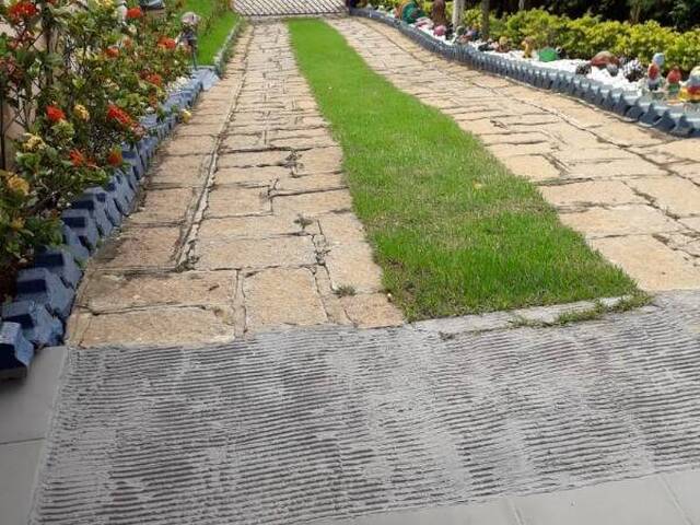 Chácara em Condomínio para Venda em Itupeva - 3