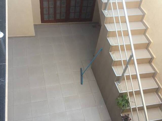 Casa para Venda em Itupeva - 5