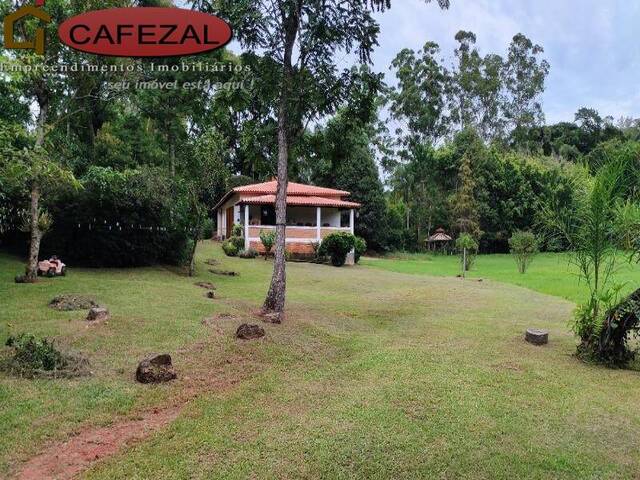 Chácara para Venda em Itupeva - 4