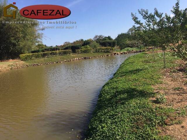 Chácara para Venda em Itupeva - 3