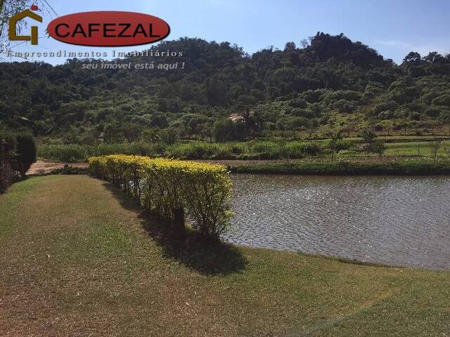 Chácara para Venda em Itupeva - 4